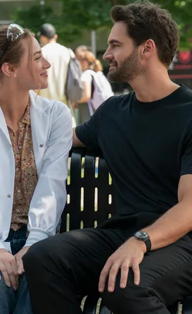 Novo filme do Prime Video é uma das grandes apostas para 2026