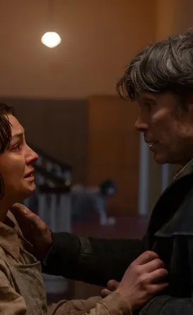 Novo filme viciante no TOP 10 do Prime Video para o domingo (06/09)