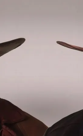 O Segredo de Brokeback Mountain vira peça em Salvador