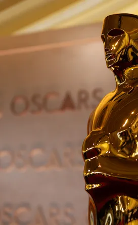 Oscar 2027: Brasil tem seis filmes na disputa pela vaga na premiação