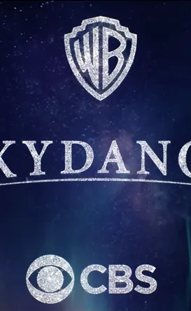 Paramount e Warner Bros. criam gigante de 111 bilhões de dólares