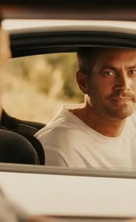 Paul Walker vai voltar em Velozes & Furiosos? Família se posiciona