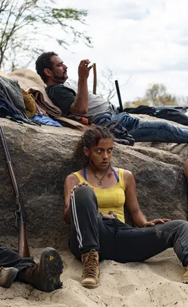 Prime Video cancela Cangaço Novo após duas temporadas de sucesso