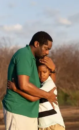 Quando estreia Feito Pipa, filme que representa o Brasil no Oscar?