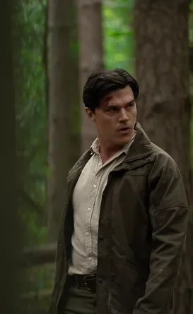 Quer assistir a algo rápido? 7 filmes de até 1h35 para ver na Netflix