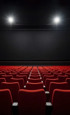 Roteirista baiano leva projeto de terror a festival na Espanha