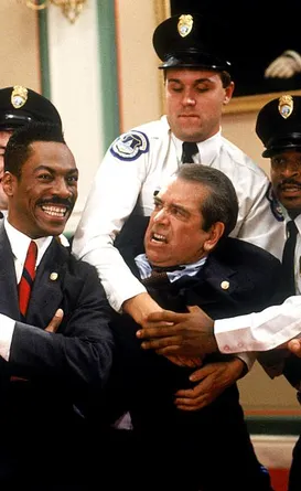 Segundo turno: 7 comédias sobre eleições para assistir no fim de semana