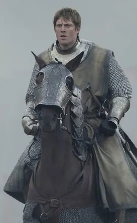 Sem tempo? Essa série de sucesso indicada ao Emmy tem apenas 3 horas