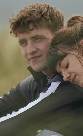 Série amada pelos fãs finalmente voltará ao streaming; confira