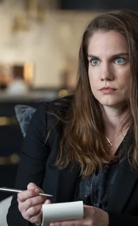 Série criminal da Netflix possui 512 milhões de views e 9 episódios