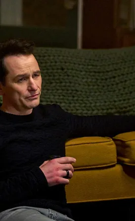 Série da Netflix bate 43 milhões de visualizações e ganha 2ª temporada