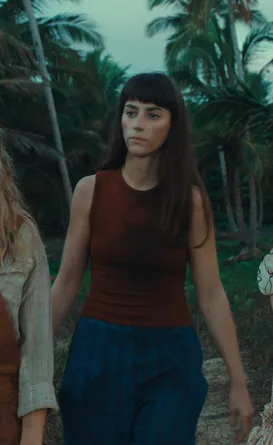 Série da Netflix com 6 episódios é um dos grandes sucessos de 2026
