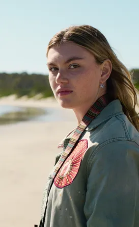 Série da Netflix com 6 episódios tem mistério ideal para sexta (25/09)