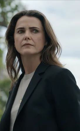 Série da Netflix é renovada após sucesso com 130 milhões de views