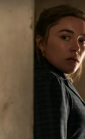 Série da Netflix soma mais de 45 milhões de horas assistidas em 4 dias
