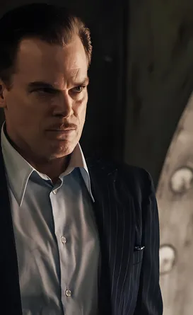 Série de guerra viciante da Netflix com 8 episódios para terça (29/09)
