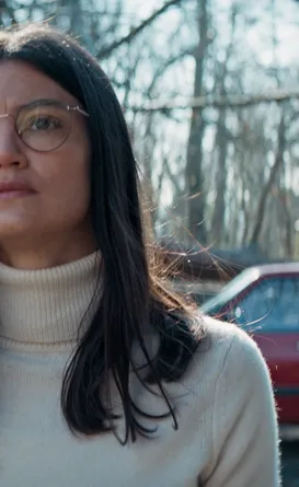 Série de mistério da Netflix tem 8 episódios para esta sexta (04/09)