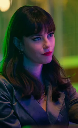 Série de sucesso volta à Netflix após mais de 2 anos de espera