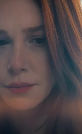 Série de suspense da Netflix com 8 episódios vira fenômeno no TOP 10