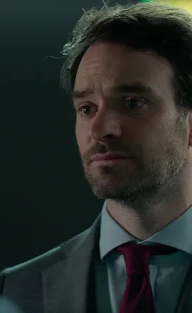 Série escondida na Netflix com 5 episódios ideal para sexta (02/10)