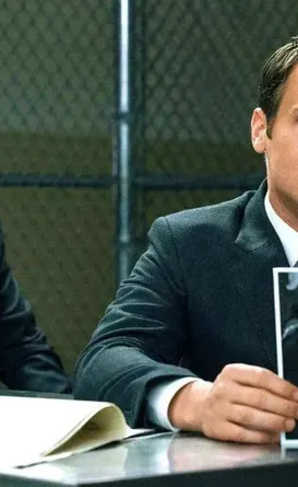 Série investigativa da Netflix é uma das melhores e poucos conhecem
