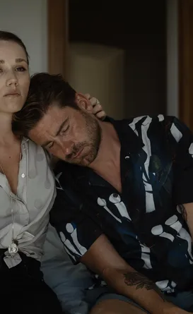 Série viciante da Netflix com 6 episódios para esta quarta (09/09)