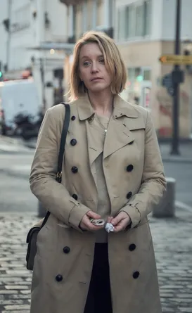 Série viciante da Netflix retorna após três anos com 100% de aprovação