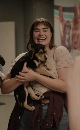 Sessão da Tarde: saiba qual filme a Globo exibe nesta quinta (22/10)