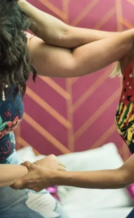 Sessão da Tarde: saiba qual filme a Globo exibe nesta sexta (23/10)