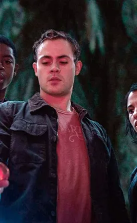 Sessão da Tarde: saiba qual filme a Globo exibe nesta segunda (26/10)