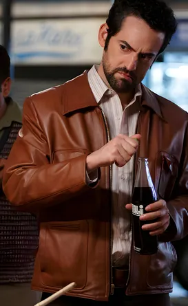 Só 3 episódios: série de investigação da Netflix para quarta (23/09)