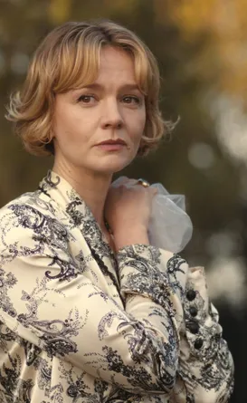 Só 8 episódios: série da Netflix é uma das melhores produções de 2026