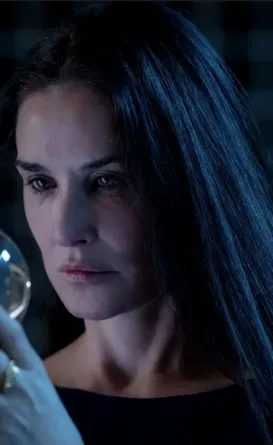 Tela Quente: globo exibe pela 1ª vez na TV aberta terror que chocou o público