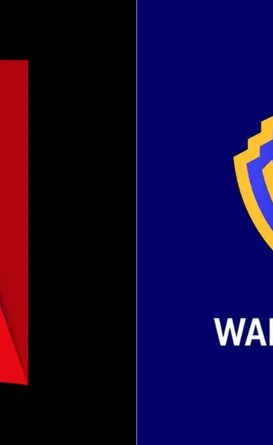 Trump teria barrado compra da Warner pela Netflix, revela magnata