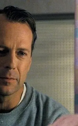 Um dos melhores filmes de suspense de todos os tempos chega na Netflix