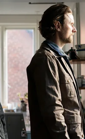 Uma das melhores séries da Netflix retorna após 5 anos de espera