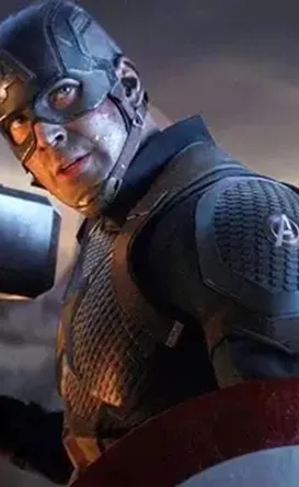 Vingadores: relançamento de Ultimato desbanca sucesso brasileiro