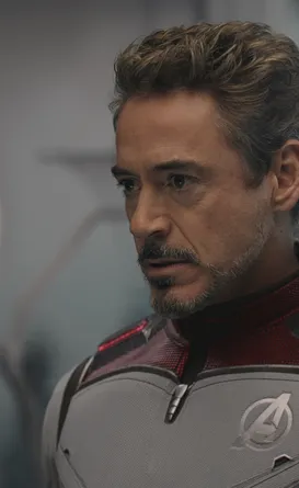 Vingadores: Ultimato volta aos cinemas após 7 anos; entenda estratégia