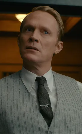 Visão e Ultron retornam em série da Marvel; veja detalhes do trailer