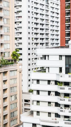 Leilão tem imóveis de luxo a partir de R$ 25 mil; veja como participar