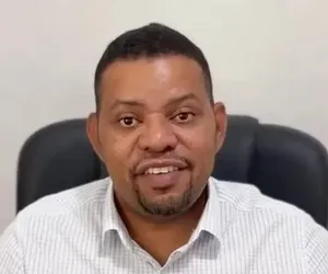 Cidade baiana descumpre acordo de proteção animal e Justiça é acionada imagem