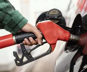 Denúncia expõe uso de verba pública em multas e gasolina na Bahia imagem