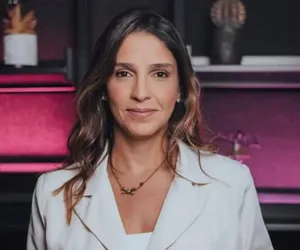 Mãe de Isabella Nardoni é eleita deputada por SP imagem