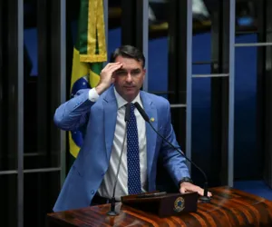 Site da Ancine é invadido com ataques a nordestinos e apoio a Flávio imagem