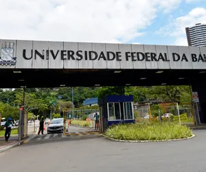 UFBA é destaque em ranking de universidades da América Latina imagem