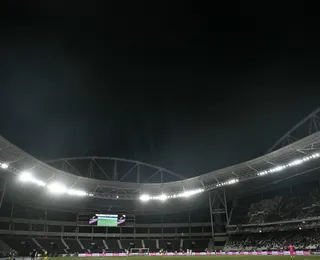 13º maior bilionário do Brasil pode investir em SAF de gigante da Série A