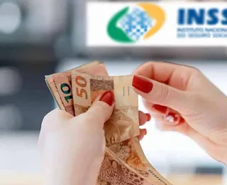 13º salário do INSS no fim do ano: regras e calendário de pagamento