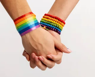 23ª Parada do Orgulho LGBT+ Bahia promete movimentar R$ 18 milhões