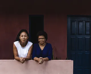 3 filmes baianos exploram amor, identidade e violência em festival