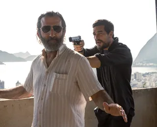 3 filmes em alta no Prime Video para ver no fim de semana (17 e 18/10)